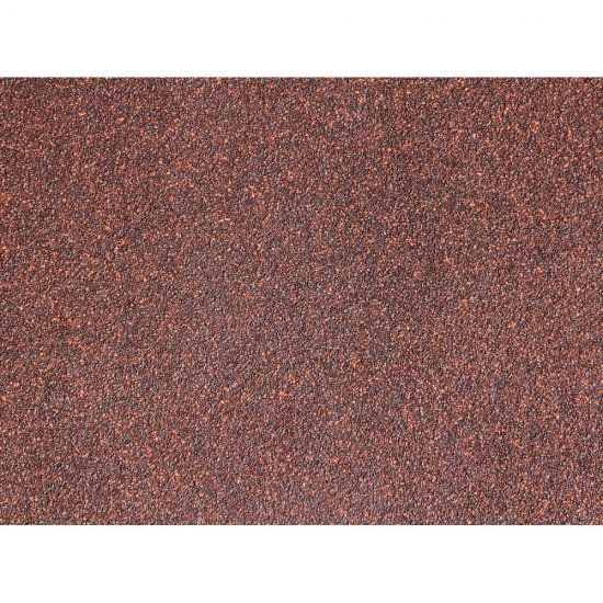 Ендовый ковер DOCKE PIE 1000