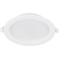 Светодиодный светильник Wolta DLUS-9W-6K