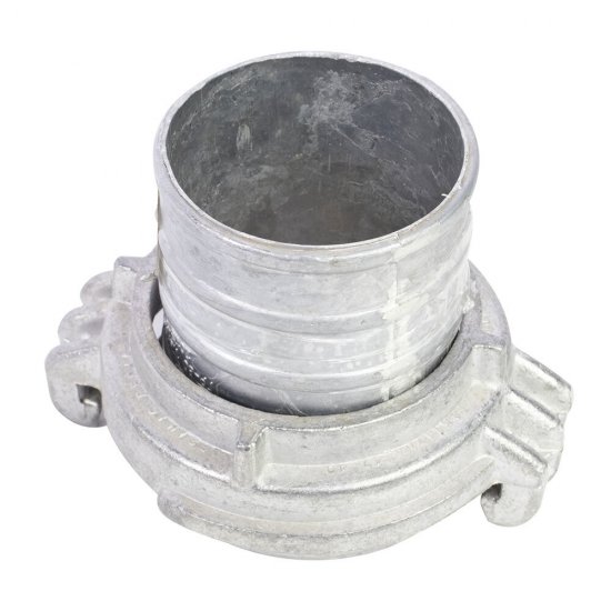 Головка рукавная Champion ГР-80 d3