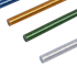 Стержни клеевые Vertextools 11x100 мм