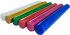 Стержни клеевые Vertextools 11x100 мм