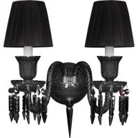 Бра LOFT IT zenith