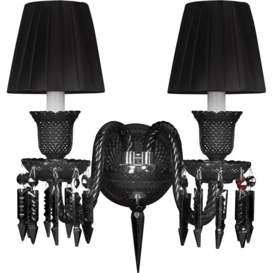Бра LOFT IT zenith