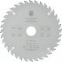 Пильный диск по дереву и ДСП Berger BG BG1661