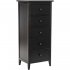 Комод Leset Мира 05