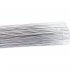 Пруток Gigant TIG 5356 АLMg5