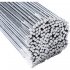 Пруток Gigant TIG 5356 АLMg5