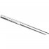 Пруток Gigant TIG 5356 АLMg5