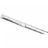 Пруток Gigant TIG 5356 АLMg5