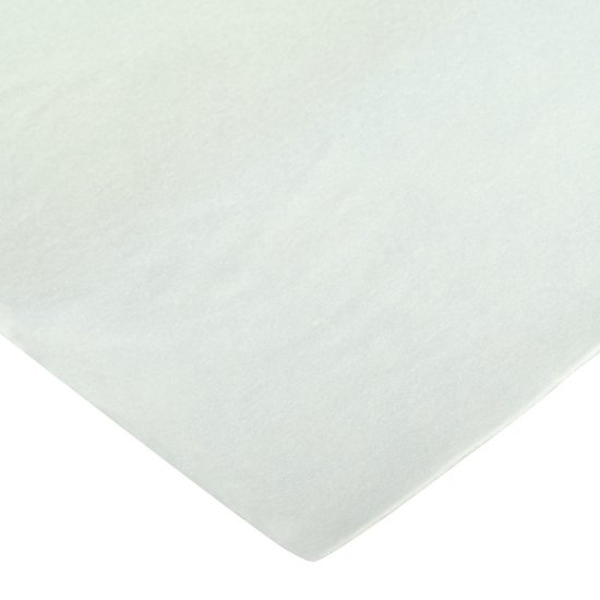 Геотекстиль G-Tex 450 г/кв.м иглопробивной 2х25 м (50 кв.м)