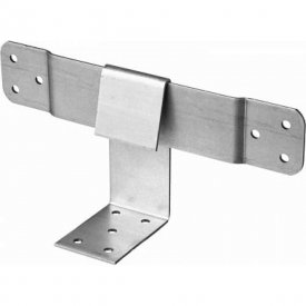 Скользящая опора для стропил ООО Техно-Сервис KUCIS 160