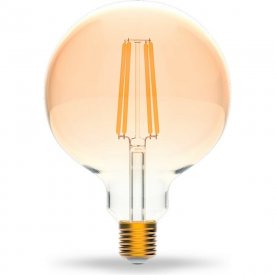 Светодиодная лампа Gauss Smart Home DIM