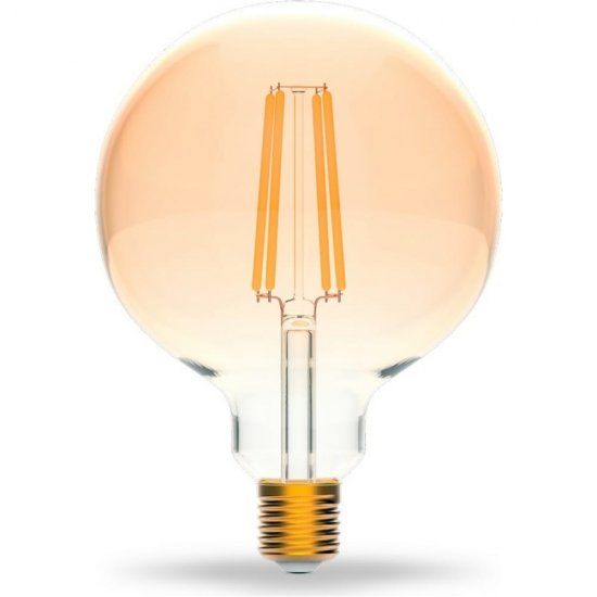 Светодиодная лампа Gauss Smart Home DIM