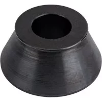 Конус для балансировочного станка WIEDERKRAFT WDK-A0270108