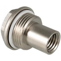 Удлинитель потока д/рад. Valtec VT.503.D. 04