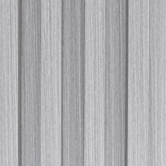 Стеновая панель ПВХ Рейка дуб стоун 2900x160x24 мм 0.464 м²