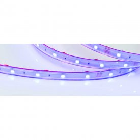 Герметичная светодиодная лента Arlight RTW-PS-B30-13mm 24V RGB 7.2 Вт/м,