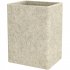 Настольный стакан FORA STONE NATURAL