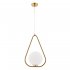 Подвесной светильник ARTE LAMP MATISSE