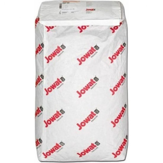 Клей-расплав для кромкооблицовочных станков Jowat 282.20 М