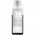 Затирка цементная Litokol Litochrom 1-6 Evo цвет LE 220 песочный 2 кг