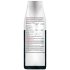 Затирка цементная Litokol Litochrom 1-6 Evo цвет LE 130 серый 2 кг