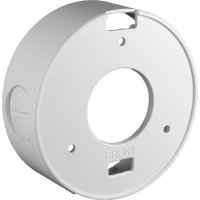 Монтажные материалы Trassir TR-JB301