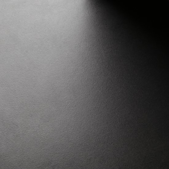 Керамогранит Kerama Marazzi Пуату серый темный 231х200х7 мм (22 шт.=0,76 кв.м)