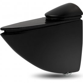 Декоративный полкодержатель JET PM304Z.040BL99