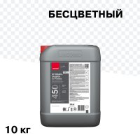 Антисептик Neomid 450 огнебиозащитный II группа бесцветный 10 кг