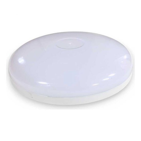 Светодиодный светильник KRASO OX-UP18