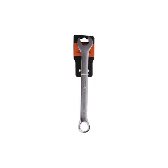 Комбинированный ключ Эврика ER-31007