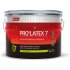 Латексная краска PARADE PRO'LATEX Е7