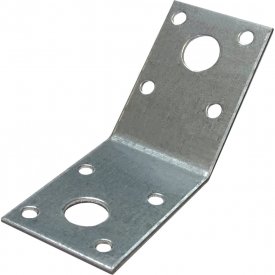 Уголок Daxmer KUS-90