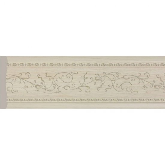 Молдинг Cosca Decor 184-13