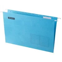 Подвесная папка OfficeSpace Foolscap