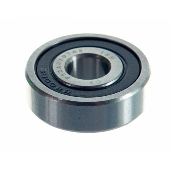 Подшипник ISB 6200-2RS/C3