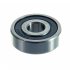 Подшипник ISB 6200-2RS/C3