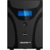 Источник бесперебойного питания IPPON Smart Power Pro II Euro 1200
