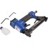 Пневматический степлер Rockforce RF-8016(50324)