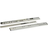 Шариковые направляющие MF 13005v