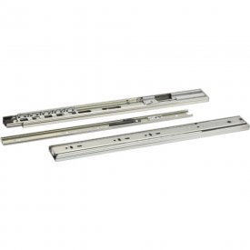 Шариковые направляющие MF 13005v