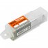 Длинное сверло по металлу NOVOCRAFT T340025062095