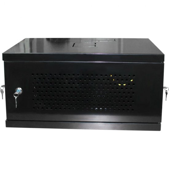 Настенный разборный шкаф КДДС УТ-00001095