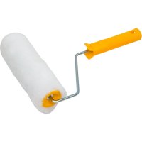 Валик HARDY Vestan