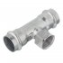 Тройник Valtec (VTi.932.I.280528) 28 мм х 3/4 ВР(г) х 28 мм нержавеющая сталь