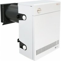 Газовый котел ARIDEYA ARD-08-000008