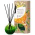 Декоративный ароматизатор Breesal Arome Sticks
