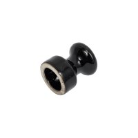 Изолятор WERKEL a051451