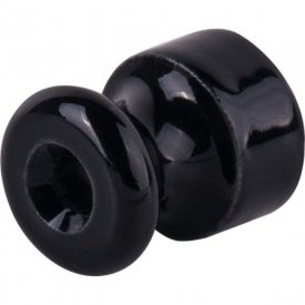 Изолятор WERKEL a051451
